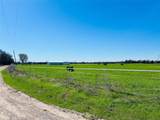 880 County Road 4210 - Photo 26