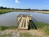 880 County Road 4210 - Photo 28