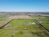 880 County Road 4210 - Photo 3