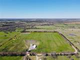 880 County Road 4210 - Photo 4