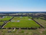 880 County Road 4210 - Photo 5
