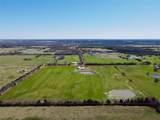 880 County Road 4210 - Photo 6