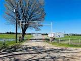 880 County Road 4210 - Photo 7