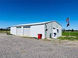 880 County Road 4210 - Photo 8