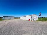880 County Road 4210 - Photo 9