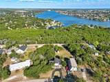 1106 Scenic Drive - Photo 1