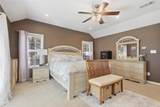 1106 Scenic Drive - Photo 10