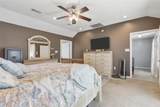 1106 Scenic Drive - Photo 11