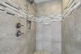 1106 Scenic Drive - Photo 12