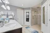 1106 Scenic Drive - Photo 13