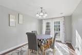 1106 Scenic Drive - Photo 15