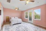 1106 Scenic Drive - Photo 16