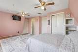 1106 Scenic Drive - Photo 17