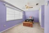 1106 Scenic Drive - Photo 18