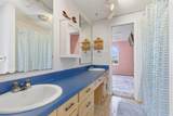 1106 Scenic Drive - Photo 19