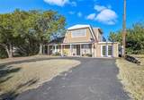 1106 Scenic Drive - Photo 2