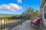 1106 Scenic Drive - Photo 20
