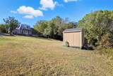 1106 Scenic Drive - Photo 21