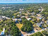 1106 Scenic Drive - Photo 25