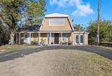 1106 Scenic Drive - Photo 3