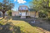 1106 Scenic Drive - Photo 4