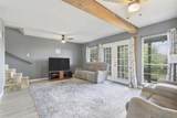 1106 Scenic Drive - Photo 5