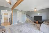 1106 Scenic Drive - Photo 6