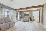 1106 Scenic Drive - Photo 7