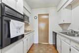 1106 Scenic Drive - Photo 8