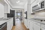 1106 Scenic Drive - Photo 9