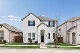 704 Waterbrook Parkway - Photo 1