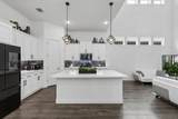 704 Waterbrook Parkway - Photo 10