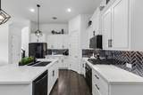 704 Waterbrook Parkway - Photo 11