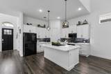 704 Waterbrook Parkway - Photo 12