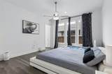 704 Waterbrook Parkway - Photo 15
