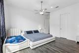 704 Waterbrook Parkway - Photo 16