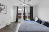 704 Waterbrook Parkway - Photo 17