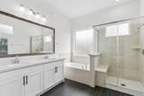 704 Waterbrook Parkway - Photo 18