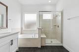 704 Waterbrook Parkway - Photo 19