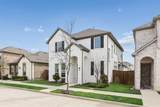 704 Waterbrook Parkway - Photo 2