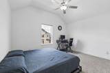 704 Waterbrook Parkway - Photo 20