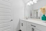 704 Waterbrook Parkway - Photo 21
