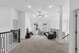 704 Waterbrook Parkway - Photo 22