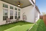 704 Waterbrook Parkway - Photo 23