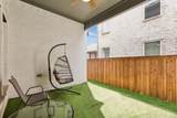 704 Waterbrook Parkway - Photo 24