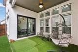 704 Waterbrook Parkway - Photo 25