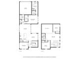 704 Waterbrook Parkway - Photo 26
