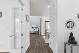 704 Waterbrook Parkway - Photo 3