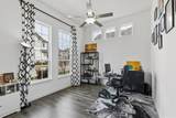 704 Waterbrook Parkway - Photo 6