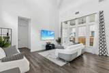 704 Waterbrook Parkway - Photo 9